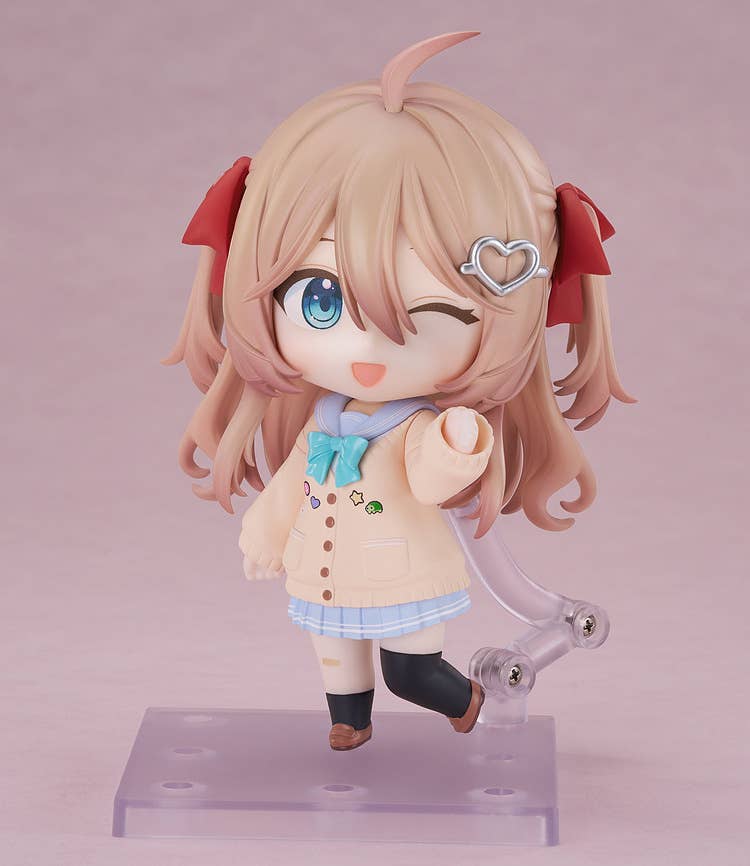 Nendoroid Neuro-sama