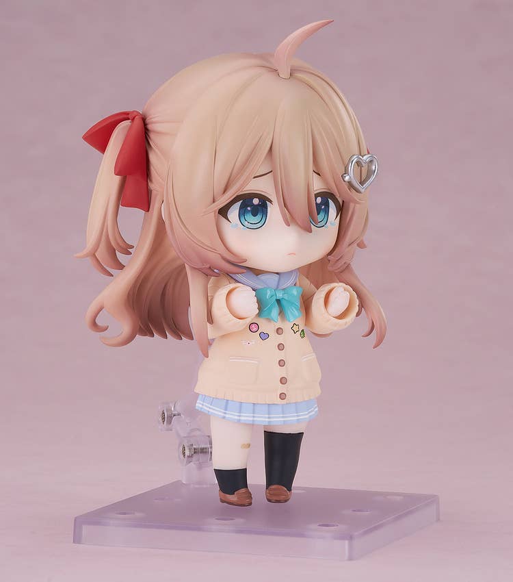 Nendoroid Neuro-sama