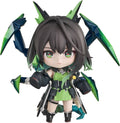 Nendoroid Mon3tr (Arknights)