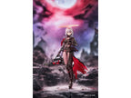 Hyper Body Guren: Black Shadow (Goddess of Victory: Nikke)