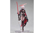 Hyper Body Guren: Black Shadow (Goddess of Victory: Nikke)