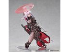 Hyper Body Guren: Black Shadow (Goddess of Victory: Nikke)