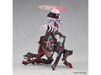 Hyper Body Guren: Black Shadow (Goddess of Victory: Nikke)