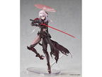 Hyper Body Guren: Black Shadow (Goddess of Victory: Nikke)