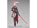 Hyper Body Guren: Black Shadow (Goddess of Victory: Nikke)
