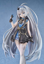 Stella Sora: Tyrant (Female)