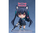 Nendoroid Serika Kuromi (Blue Archive)