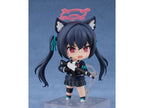 Nendoroid Serika Kuromi (Blue Archive)