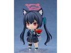 Nendoroid Serika Kuromi (Blue Archive)
