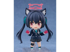 Nendoroid Serika Kuromi (Blue Archive)