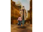 SPY x FAMILY: Anya & Loid