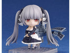 Nendoroid Formidable (Azur Lane)