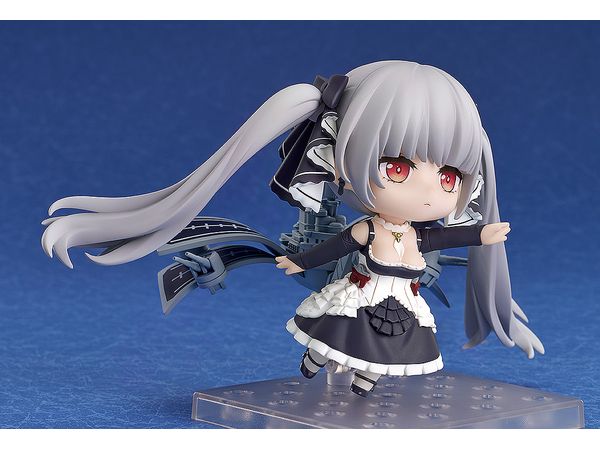 Nendoroid Formidable (Azur Lane)