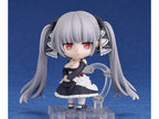 Nendoroid Formidable (Azur Lane)