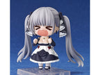 Nendoroid Formidable (Azur Lane)