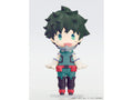 HELLO! GOOD SMILE Izuku Midoriya (My Hero Academia)
