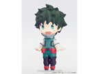 HELLO! GOOD SMILE Izuku Midoriya (My Hero Academia)