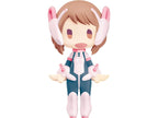 HELLO! GOOD SMILE Ochaco Uraraka (My Hero Academia)