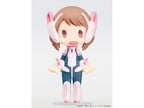 HELLO! GOOD SMILE Ochaco Uraraka (My Hero Academia)