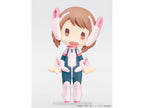 HELLO! GOOD SMILE Ochaco Uraraka (My Hero Academia)