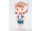 HELLO! GOOD SMILE Ochaco Uraraka (My Hero Academia)