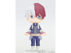 HELLO! GOOD SMILE Shoto Todoroki (My Hero Academia)