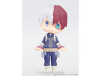 HELLO! GOOD SMILE Shoto Todoroki (My Hero Academia)