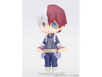 HELLO! GOOD SMILE Shoto Todoroki (My Hero Academia)