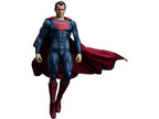 INART Action Batman v Superman: Dawn of Justice Superman Action Figure
