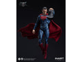 INART Action Batman v Superman: Dawn of Justice Superman Action Figure