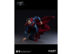 INART Action Batman v Superman: Dawn of Justice Superman Action Figure