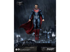 INART Action Batman v Superman: Dawn of Justice Superman Action Figure