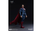 INART Action Batman v Superman: Dawn of Justice Superman Action Figure