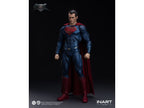 INART Action Batman v Superman: Dawn of Justice Superman Action Figure