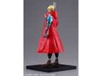 Vash the Stampede Trigun Stampede Oshi Works