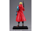Vash the Stampede Trigun Stampede Oshi Works