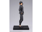Oshi Works Nicholas D. Wolfwood (Trigun Stampede)