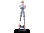 Millions Knives Trigun Stampede OSHI WORKS