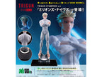 Millions Knives Trigun Stampede OSHI WORKS