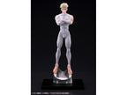 Millions Knives Trigun Stampede OSHI WORKS