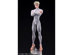 Millions Knives Trigun Stampede OSHI WORKS