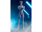Millions Knives Trigun Stampede OSHI WORKS