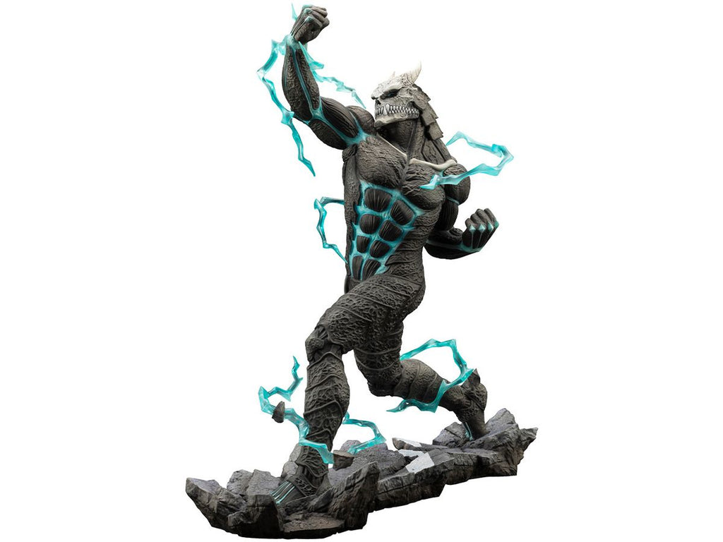 ARTFX J Kaiju No. 8 (Kaiju No.8)