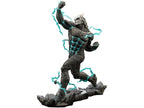 ARTFX J Kaiju No. 8 (Kaiju No.8)