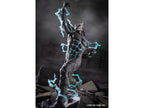ARTFX J Kaiju No. 8 (Kaiju No.8)