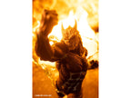 ARTFX J Kaiju No. 8 (Kaiju No.8)