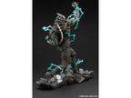 ARTFX J Kaiju No. 8 (Kaiju No.8)