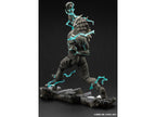 ARTFX J Kaiju No. 8 (Kaiju No.8)