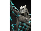 ARTFX J Kaiju No. 8 (Kaiju No.8)