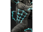 ARTFX J Kaiju No. 8 (Kaiju No.8)